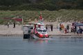 08_IMG_0155_J70