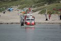 09_IMG_3366_P60
