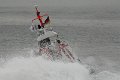 15_IMG_3434_P60
