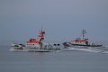 18_IMG_0533_J70