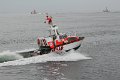 20_IMG_3561_P60