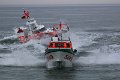 24_IMG_0587_J70