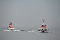 25_IMG_3633_P60
