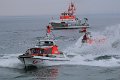 32_IMG_0747_J70