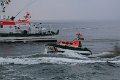 35_IMG_0821_J70