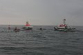 38_IMG_0331_J60