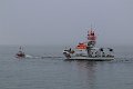 40_IMG_0971_J70