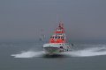 41_IMG_1037_J70