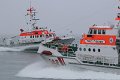 42_IMG_1069_J70