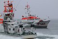 43_IMG_1073_J70