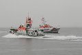 45_IMG_3869_P60